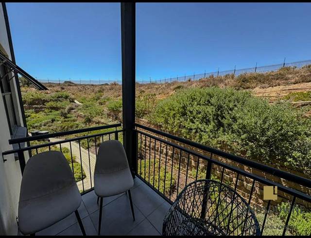 1 BEDROOM PROPERTY TO RENT IN RICHWOOD