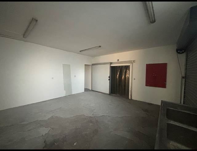400M² CO-WORKING SPACE TO LET IN AUDAS ESTATE