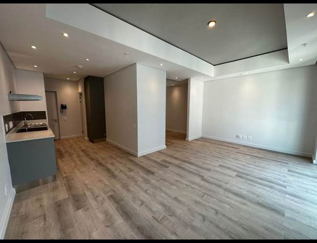 1 bed property to rent in CAPE TOWN CITY CENTRE