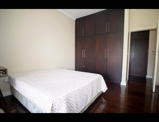 4 BEDROOM HOUSE TO LET IN SIMBITHI ECO ESTATE