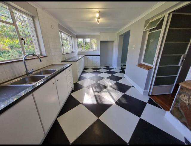 3 BEDROOM PROPERTY TO RENT IN CERES