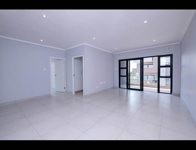 3 BEDROOM APARTMENT TO LET IN UMHLANGA RIDGE