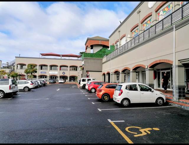 559M² RETAIL TO LET IN AURORA