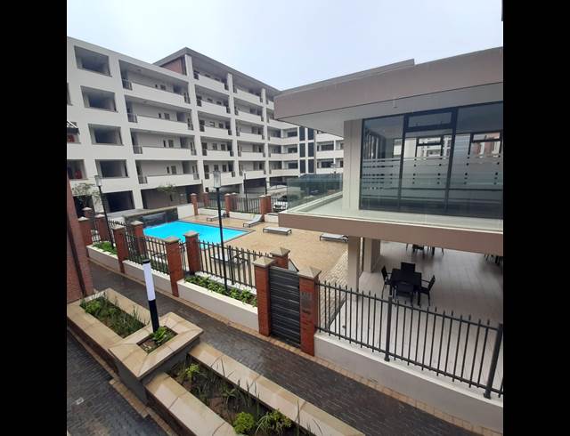 0 bed property to rent in UMHLANGA