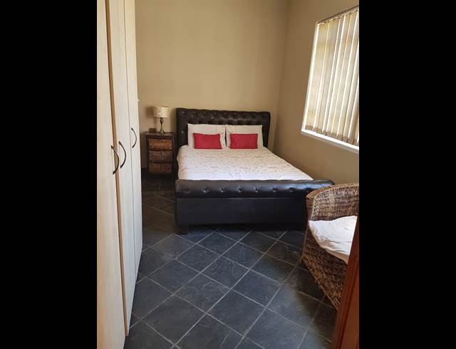 2 bed property to rent in MARSHALLTOWN