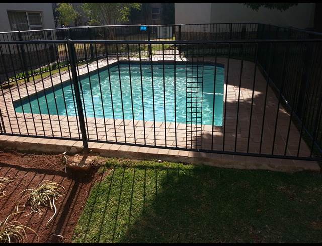 2 bed property to rent in GRESSWOLD