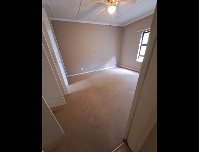 3 bed property to rent in REUNION PARK