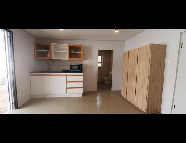 0 BEDROOM PROPERTY TO RENT IN CONSTANTIA PARK