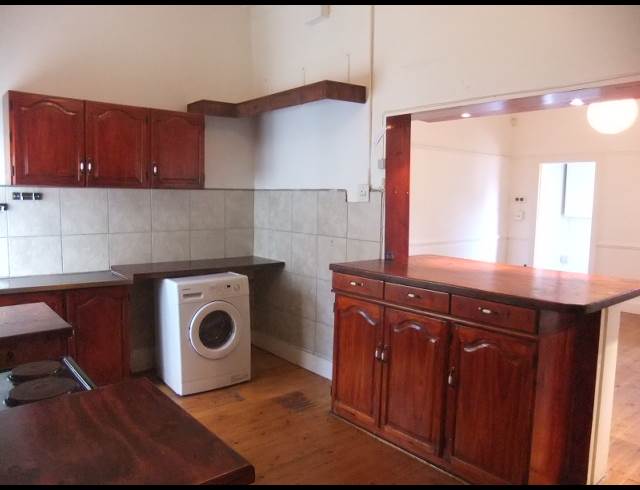 3 bed property to rent in OBSERVATORY