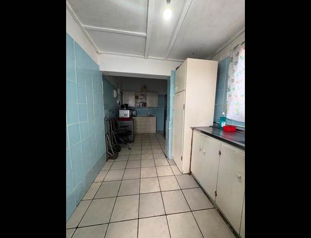 2 BEDROOM PROPERTY TO RENT IN PINATI