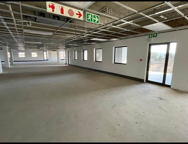 BUSINESS PROPERTY TO RENT IN DIE HOEWES