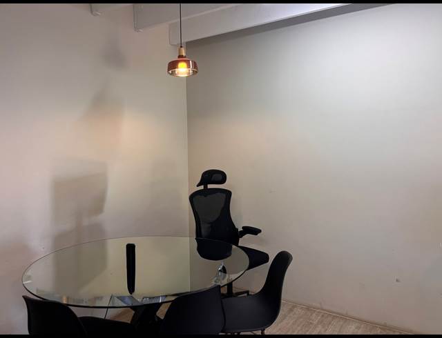12M² OFFICE TO LET IN SYDENHAM