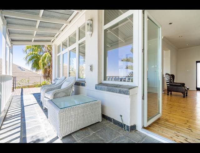 1 BEDROOM APARTMENT TO LET IN GREEN POINT