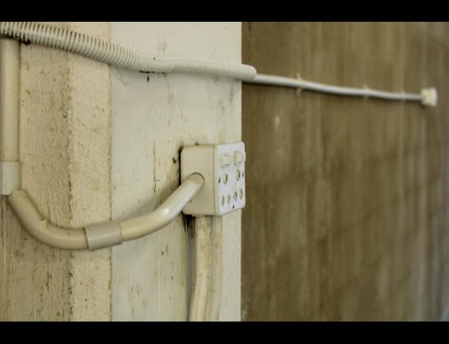 MINI FACTORY PROPERTY TO RENT IN NEW GERMANY