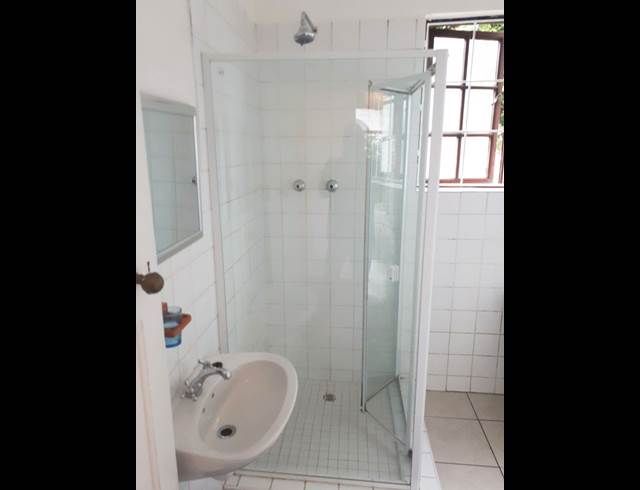 2 bed property to rent in OBSERVATORY