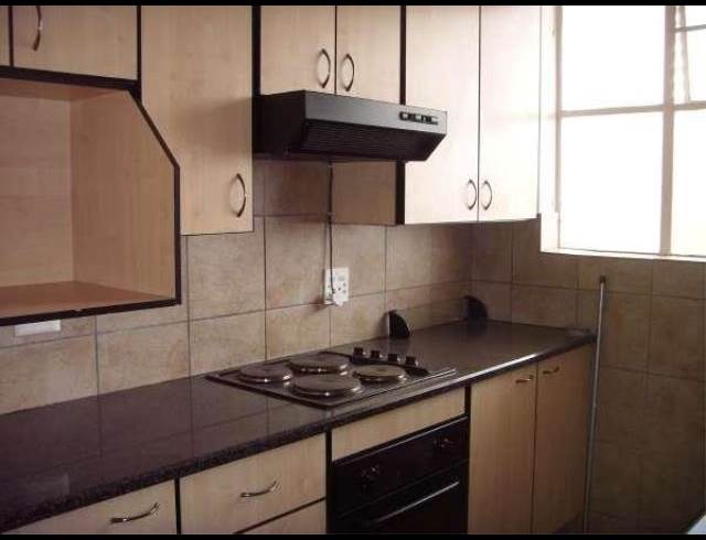 1 bed property to rent in DENLEE