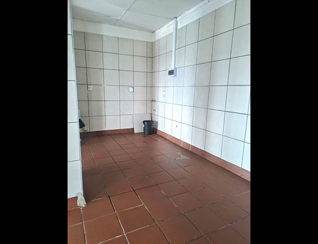 266M² RETAIL TO LET IN MONUMENT