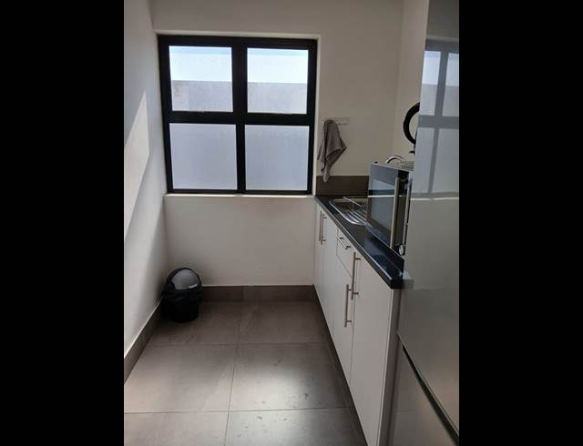 867M² WAREHOUSE TO LET IN BALLITO CENTRAL
