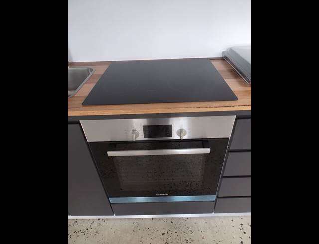 2 bed property to rent in OBSERVATORY