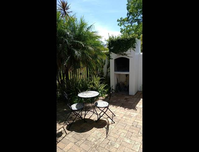 3 BEDROOM PROPERTY TO RENT IN KLEINGELUK