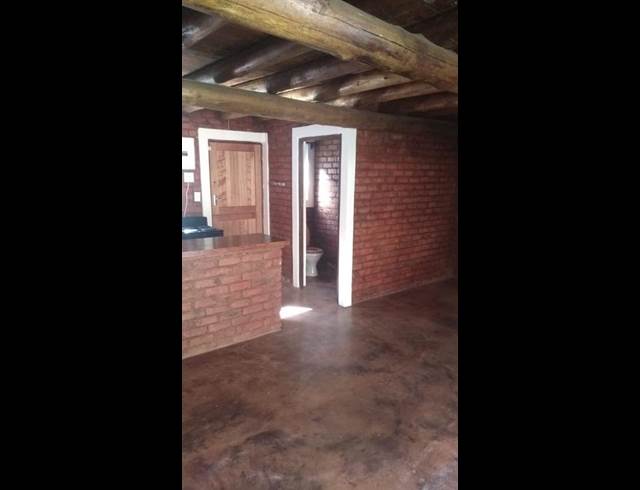 2 BEDROOM PROPERTY TO RENT IN RAMSGATE