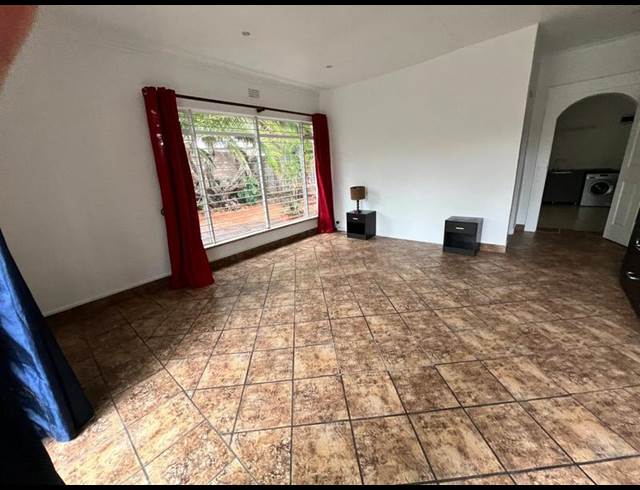 1 BEDROOM PROPERTY TO RENT IN DALPARK EXT 1