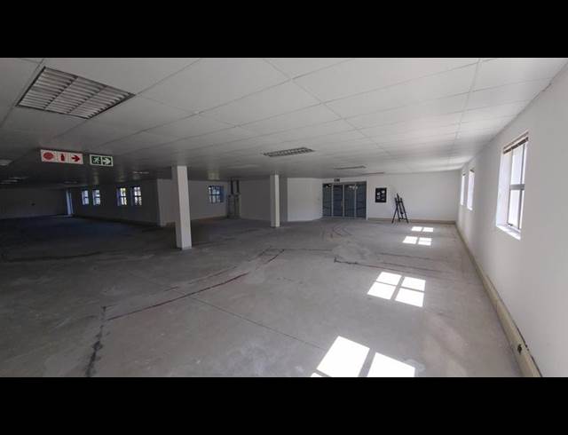 BUSINESS PROPERTY TO RENT IN HALFWAY GARDENS