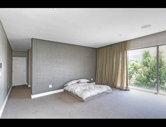 4 BEDROOM CLUSTER TO LET IN MORNINGSIDE