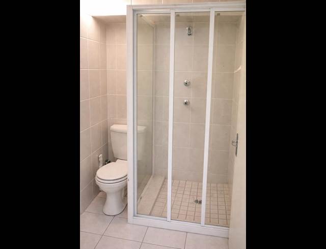 0 BEDROOM PROPERTY TO RENT IN RONDEBOSCH