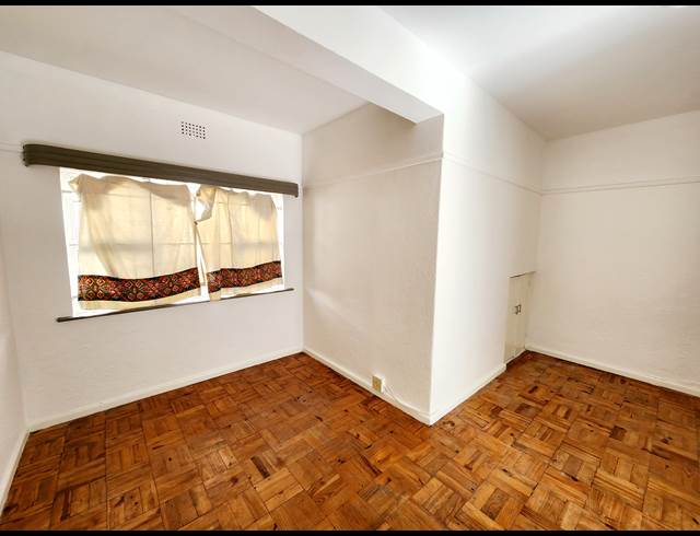 1 bed property to rent in MOWBRAY