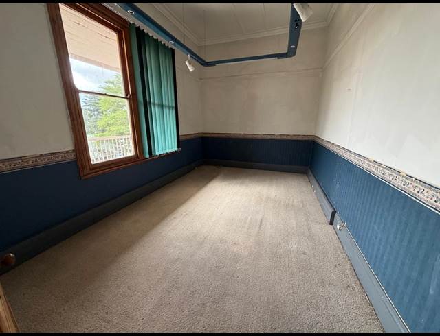 150M² MEDICAL SUITE TO LET IN PIETERMARITZBURG CENTRAL