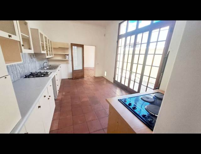 3 bed property to rent in OBSERVATORY