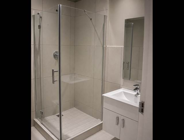 2 BEDROOM APARTMENT TO LET IN BALLITO CENTRAL