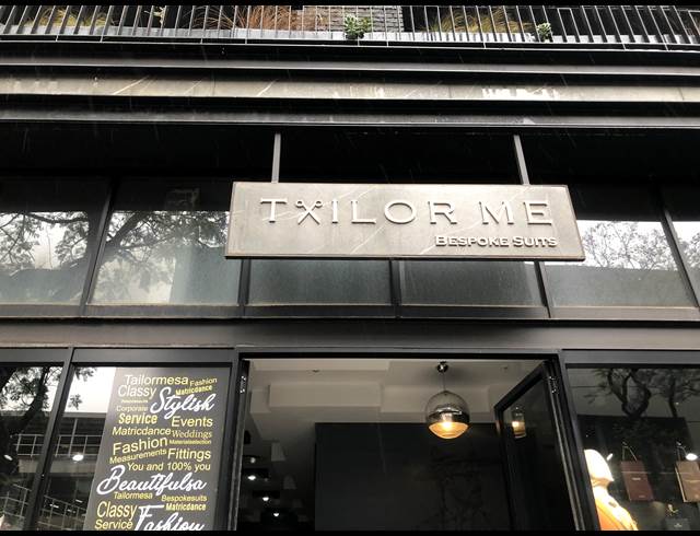 86M² RETAIL TO LET IN ROSEBANK
