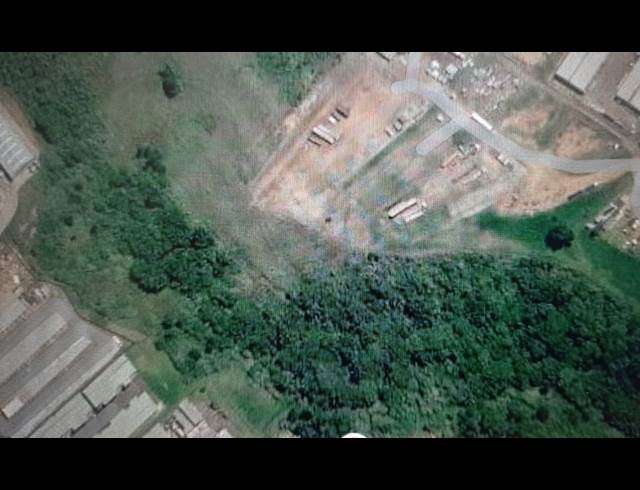 900M² WAREHOUSE TO LET IN WATERFALL