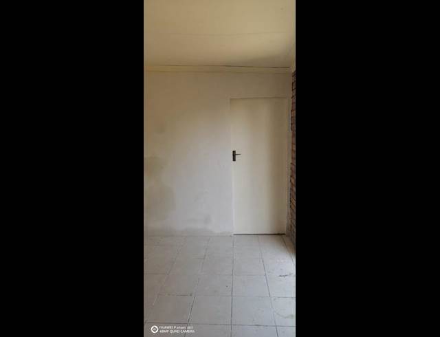 2 BEDROOM PROPERTY TO RENT IN BRAKPAN
