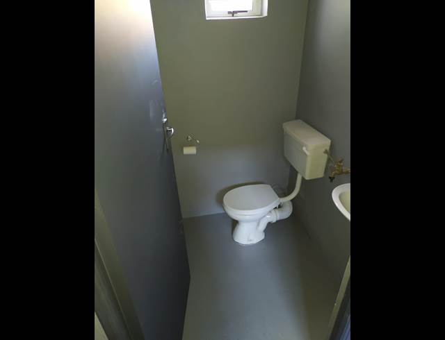 Business property to rent in BREDASDORP