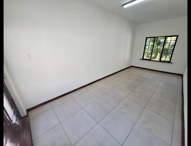 25M² RETAIL RENTED IN WALMER
