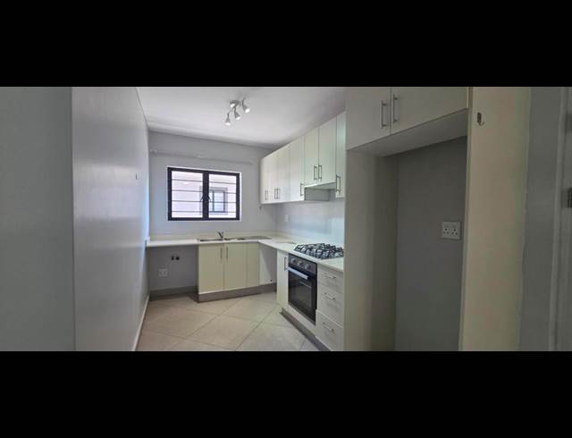 2 BEDROOM PROPERTY TO RENT IN DURBAN NORTH