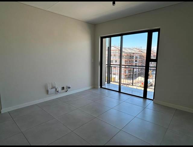 1 BEDROOM PROPERTY TO RENT IN SANDOWN