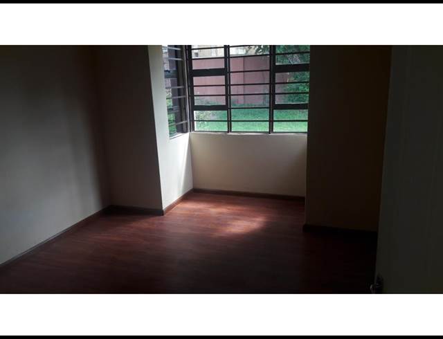 BUSINESS PROPERTY TO RENT IN ESTCOURT