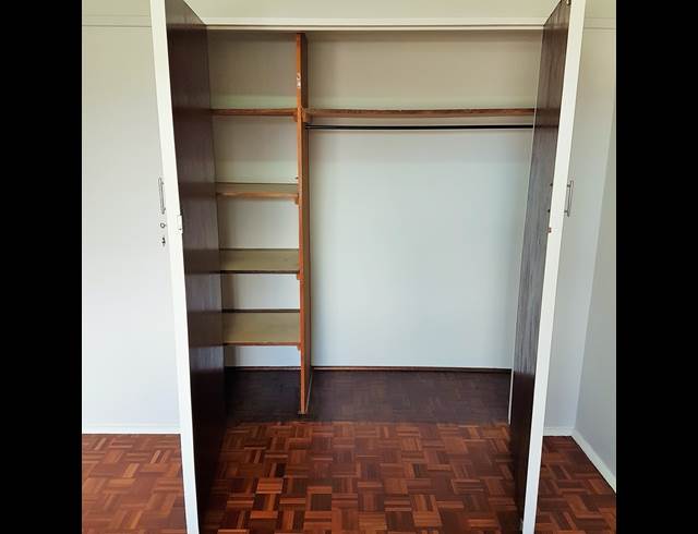 2 bed property to rent in WORCESTER CENTRAL