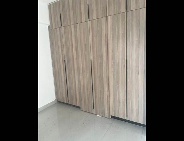 2 BEDROOM PROPERTY TO RENT IN WESTVILLE