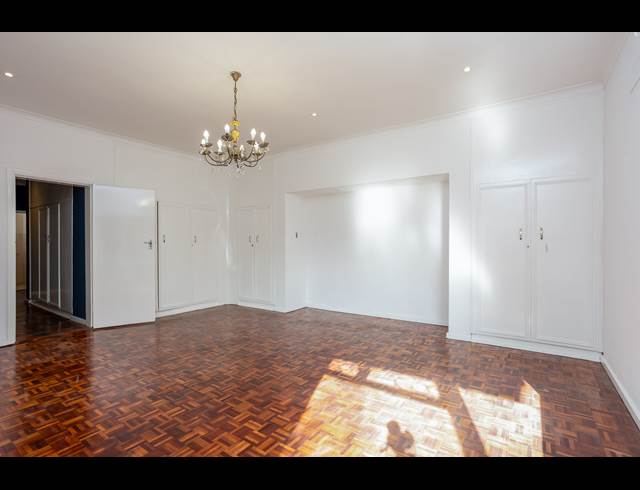 4 BEDROOM FREEHOLD RENTED IN DIEP RIVER