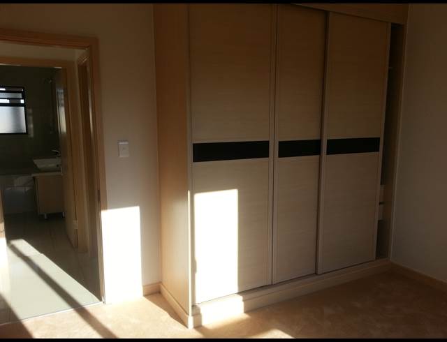 2 bed property to rent in BROADACRES AH