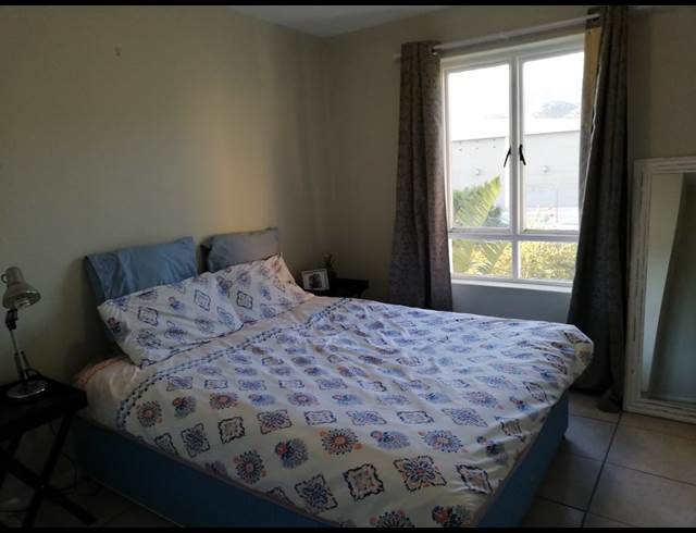 2 bed property to rent in SUNNYDALE