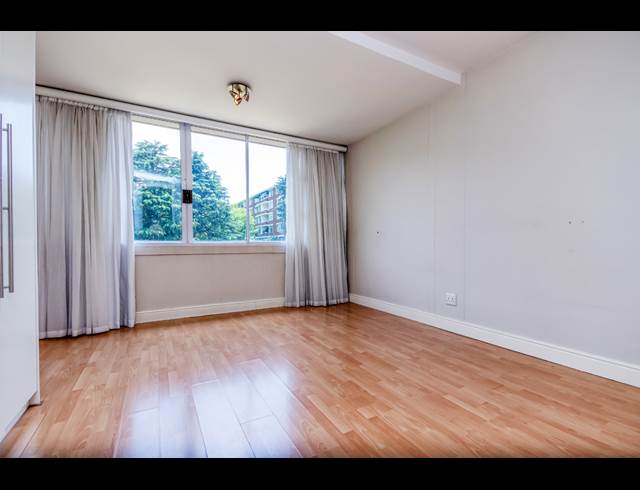 2 BEDROOM APARTMENT TO LET IN ATHOLL