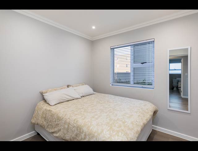 3 BEDROOM APARTMENT TO LET IN SUNNINGDALE
