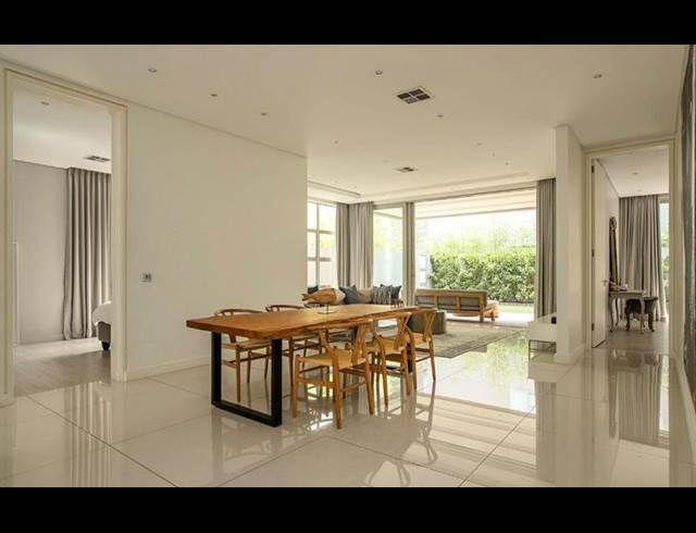 2 BEDROOM PROPERTY TO RENT IN MORNINGSIDE