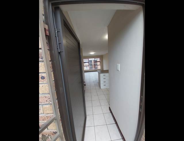 2 bed property to rent in FERNDALE